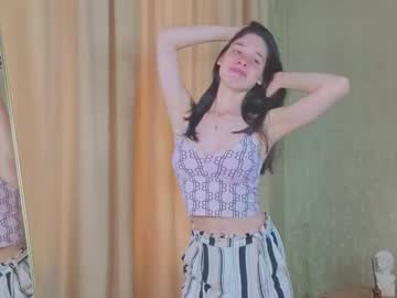 winonastusse