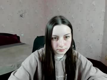 woowsara