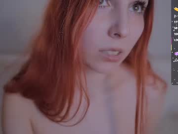 x sexykitten666