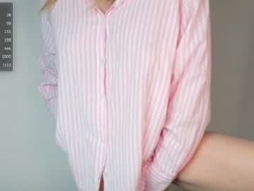 xella wildx
