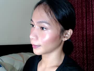 xlovely destiny