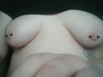 xodizzy0