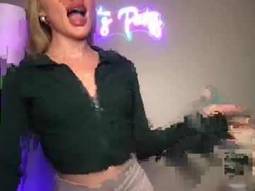 xoellie