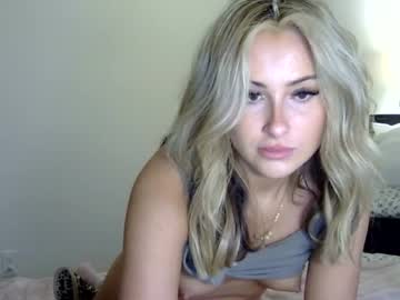 xoxolala32