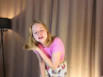 yangsperanza