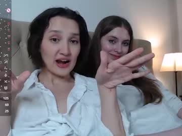 yasminamars
