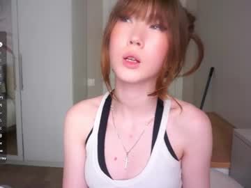 yerquinney
