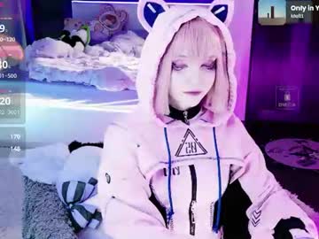 ymdybi
