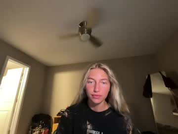 yo1obunny