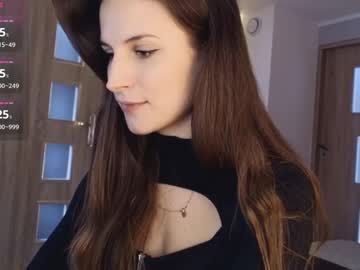 yourdalia