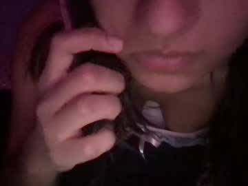 yourhoneybby