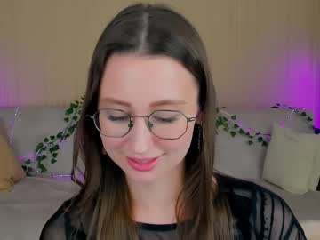 yourlovelystory