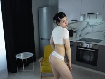 yourmilli