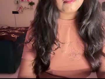 yournewkink12