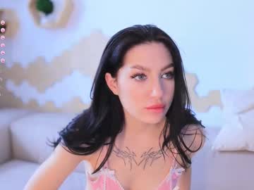 yourstarnmoon