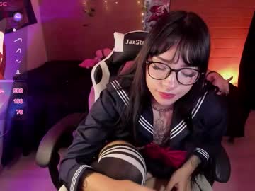 yukko 