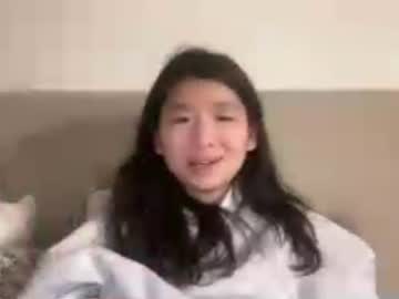 yumyumcandygirl