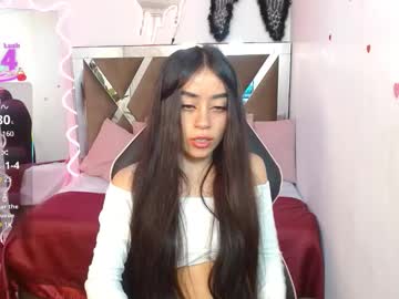 zaira tay