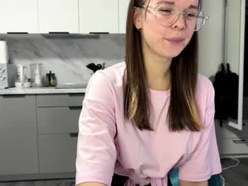zojiz